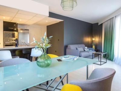 Mercure Hyères Centre Côte d'Azur 7 Mercure Hyères Centre Côte d'Azur 7