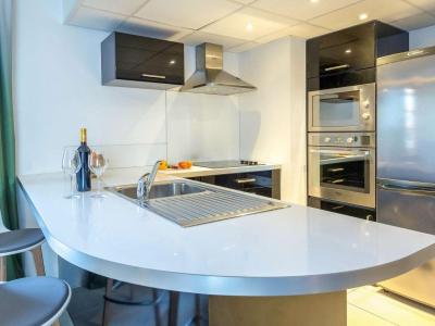 Mercure Hyères Centre Côte d'Azur 5 Mercure Hyères Centre Côte d'Azur 5