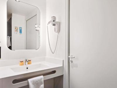 ibis Styles Paris Charles de Gaulle Airport 6 ibis Styles Paris Charles de Gaulle Airport 6