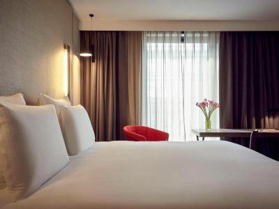 Pullman Paris Roissy Cdg Airport 10 Pullman Paris Roissy Cdg Airport 10
