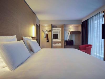 Pullman Paris Roissy Cdg Airport 8 Pullman Paris Roissy Cdg Airport 8