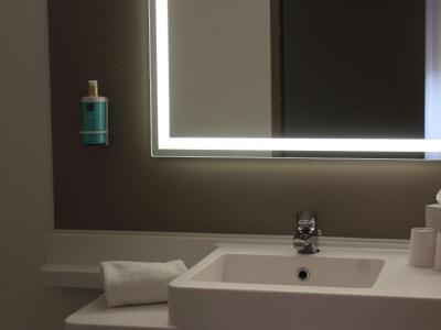 Novotel Suites Rouen Normandie 8 Novotel Suites Rouen Normandie 8