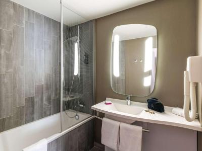ibis Le Havre Centre 3 ibis Le Havre Centre 3