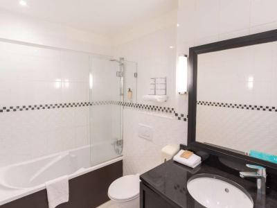 Mercure Le Mans Centre 2 Mercure Le Mans Centre 2