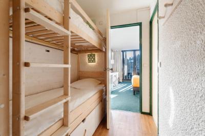 Lake Hotel Courchevel 1850 2 Lake Hotel Courchevel 1850 2