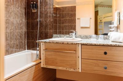 Lake Hotel Courchevel 1850 10 Lake Hotel Courchevel 1850 10