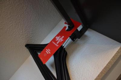 ibis Chambery Chambery 2 ibis Chambery Chambery 2