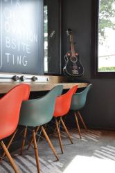 ibis Chambery Chambery 10 ibis Chambery Chambery 10