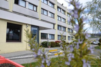 ibis Chambery Chambery 8 ibis Chambery Chambery 8