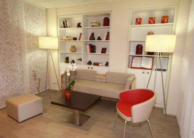 ibis Clermont Ferrand Sud Herbet 7 ibis Clermont Ferrand Sud Herbet 7