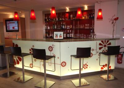 ibis Clermont Ferrand Sud Herbet 8 ibis Clermont Ferrand Sud Herbet 8