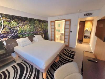 Novotel Lille Centre Grand Place 2 Novotel Lille Centre Grand Place 2