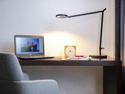 Novotel Lille Centre Grand Place 8 Novotel Lille Centre Grand Place 8