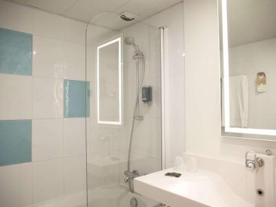 Novotel Lille Centre Grand Place 7 Novotel Lille Centre Grand Place 7