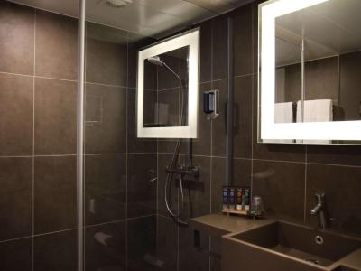 Novotel Lille Centre Grand Place 5 Novotel Lille Centre Grand Place 5