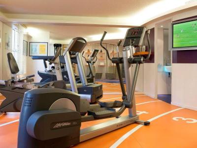 Novotel Lille Centre Grand Place 4 Novotel Lille Centre Grand Place 4