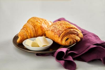 Ibis Styles Metz Centre Gare 6 Ibis Styles Metz Centre Gare 6