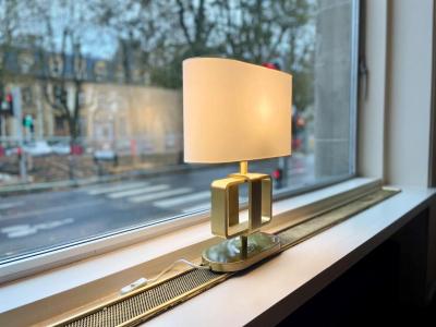 Ibis Styles Metz Centre Gare 2 Ibis Styles Metz Centre Gare 2