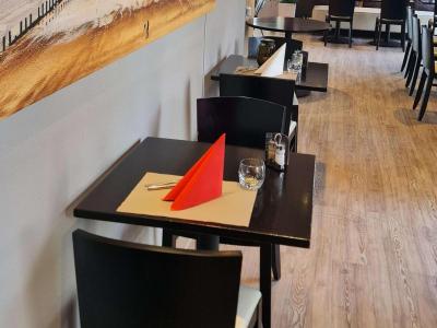 ibis Vannes 2 ibis Vannes 2