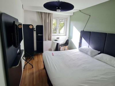ibis Vannes 9 ibis Vannes 9