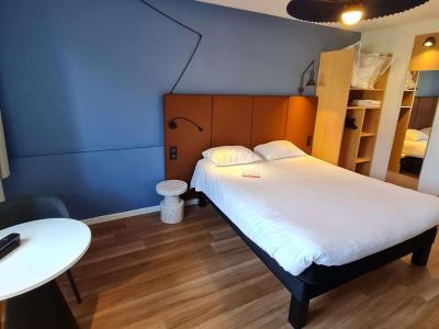ibis Vannes 8 ibis Vannes 8