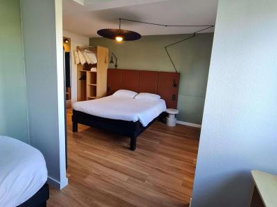 ibis Vannes 7 ibis Vannes 7