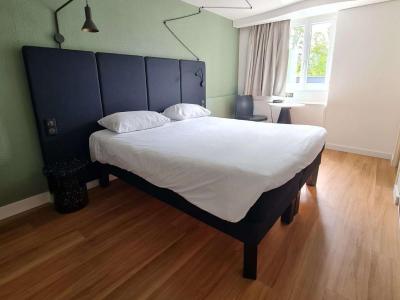 ibis Vannes 6 ibis Vannes 6