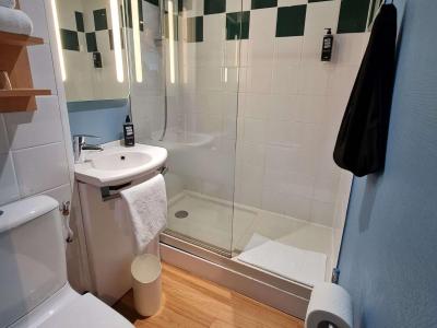 ibis Vannes 5 ibis Vannes 5