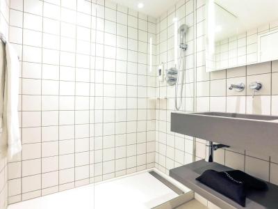 Mercure Nancy Centre Gare 10 Mercure Nancy Centre Gare 10