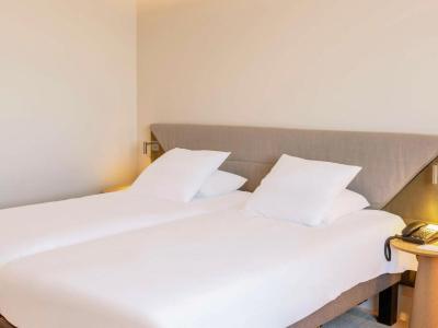 Novotel Nancy 7 Novotel Nancy 7