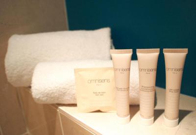 Mercure Angers Centre Gare 6 Mercure Angers Centre Gare 6