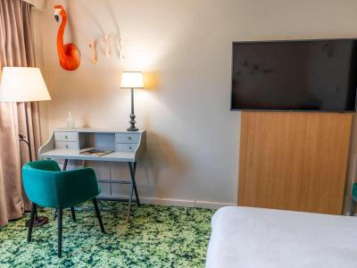 Novotel Orléans Chemins De Sologne Demeures De Campagne 10 Novotel Orléans Chemins De Sologne Demeures De Campagne 10