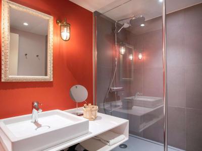Novotel Orléans Chemins De Sologne Demeures De Campagne 7 Novotel Orléans Chemins De Sologne Demeures De Campagne 7