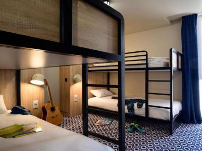 Novotel Orléans Chemins De Sologne Demeures De Campagne 5 Novotel Orléans Chemins De Sologne Demeures De Campagne 5