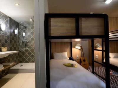 Novotel Orléans Chemins De Sologne Demeures De Campagne 4 Novotel Orléans Chemins De Sologne Demeures De Campagne 4