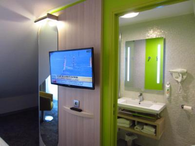 ibis Styles Saint Malo Port 10 ibis Styles Saint Malo Port 10