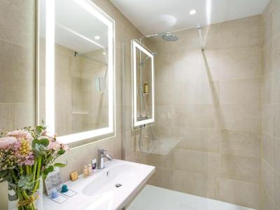 Mercure Rennes Centre Place Bretagne 7 Mercure Rennes Centre Place Bretagne 7