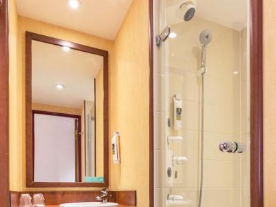 Mercure Béziers 2 Mercure Béziers 2