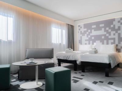 Mercure Béziers 10 Mercure Béziers 10