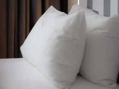 Mercure Béziers 5 Mercure Béziers 5