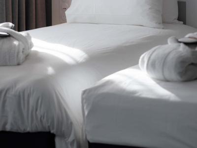 Mercure Béziers 4 Mercure Béziers 4