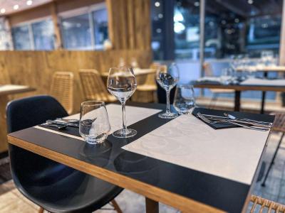 ibis Nîmes Ouest 6 ibis Nîmes Ouest 6