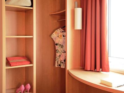 ibis Chartres Ouest Luce 9 ibis Chartres Ouest Luce 9