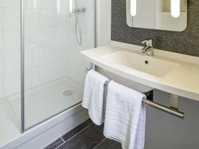 ibis Chartres Ouest Luce 8 ibis Chartres Ouest Luce 8