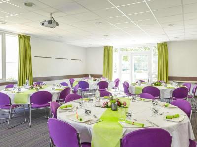 ibis Chartres Ouest Luce 4 ibis Chartres Ouest Luce 4