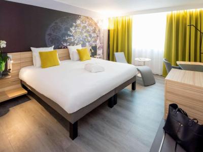 Novotel Chartres 10 Novotel Chartres 10