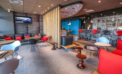 Ibis Niort Est Mendes France 10 Ibis Niort Est Mendes France 10