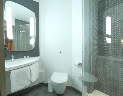 Ibis Niort Est Mendes France 8 Ibis Niort Est Mendes France 8