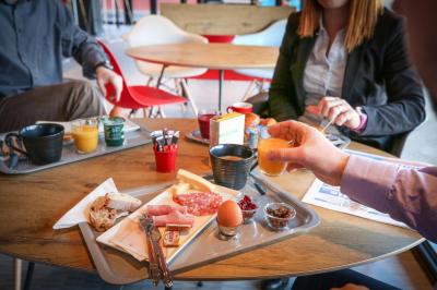 Ibis Niort Est Mendes France 7 Ibis Niort Est Mendes France 7