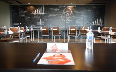 Ibis Niort Est Mendes France 4 Ibis Niort Est Mendes France 4